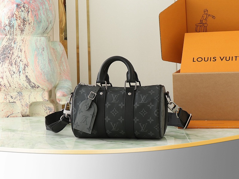 Bags Bag